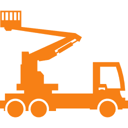 秦安高空作业车